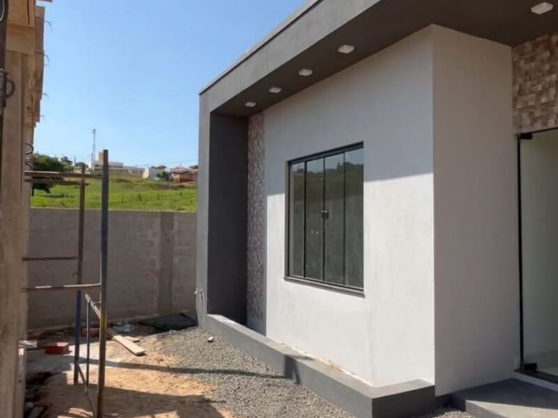 مقاول تشطيب وترميم في الرياض| تسليم مفتاح بالرياض 0554707955