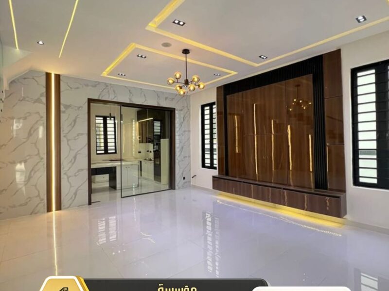 ترميم بالرياض – ترميم المنازل والفلل ومعالجة التشققات 0554707955