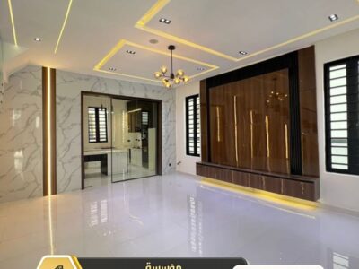 مقاول تشطيب وترميم في الرياض| تسليم مفتاح بالرياض 0554707955