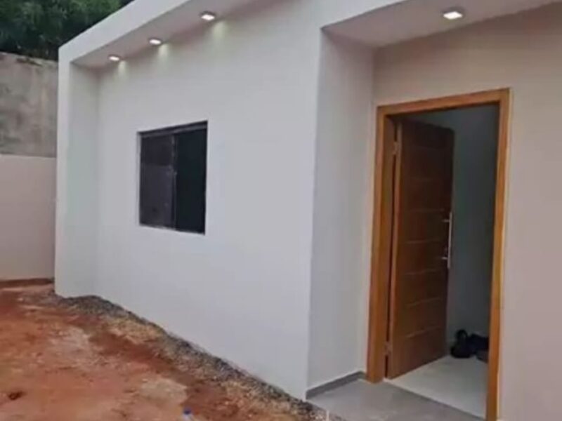 مقاول تشطيب وترميم في الرياض| تسليم مفتاح بالرياض 0554707955