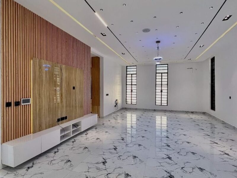 مقاول تشطيب وترميم في الرياض| تسليم مفتاح بالرياض 0554707955
