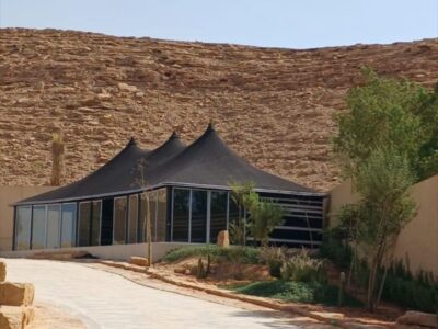 تفصيل بيوت شعر خارجية للفلل في الرياض - مؤسسة تركيب خيام 0554707955