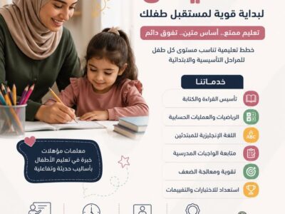 أفضل معلمة إنترناشونال خصوصية بالرياض 0537655501