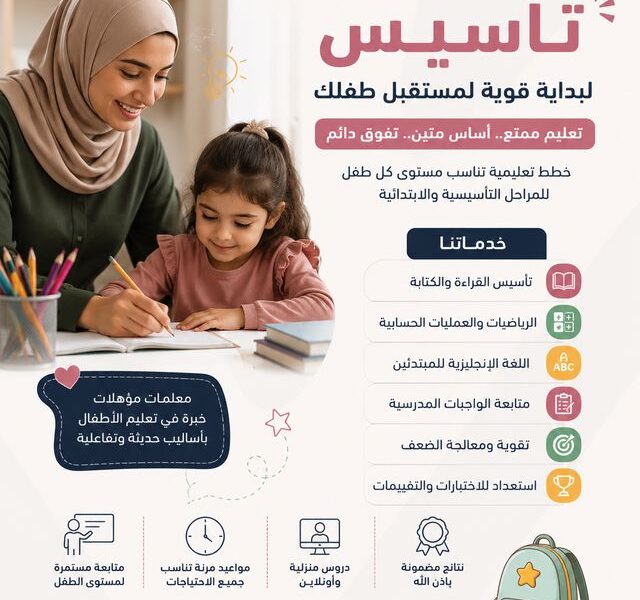 أفضل معلمة إنترناشونال خصوصية بالرياض 0537655501