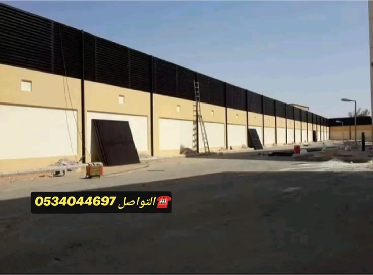 متخصصون في تركيب خيام ملكية/ مظلات /وسواتر/ وهناجر/ ومستودعات/ وشبوك امنيه زراعية/ وجميع اعمال الحديد/ مظلات سيارات ’ مظلات ساحات ’ مظلات مدارس ’ تغطية المسابح ’050777639