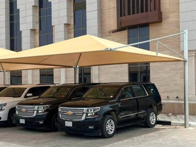 مظلات سيارات | مظلات حدائق | مظلات مداخل | مظلات مدارس | سواتر فلل | سواتر استراحات | سواتر احواش | هناجر ومستودعات | قرميد | برجولات | شبوك | أبواب حديد وليزر نعمل في الرياض وجميع مدن المملكة لا تتردد - اتصل الآن للمعاينة المجانية وتحديد السعر: 05340446