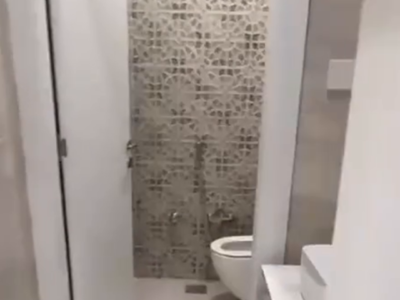 فلل للبيع المدينة المنورة