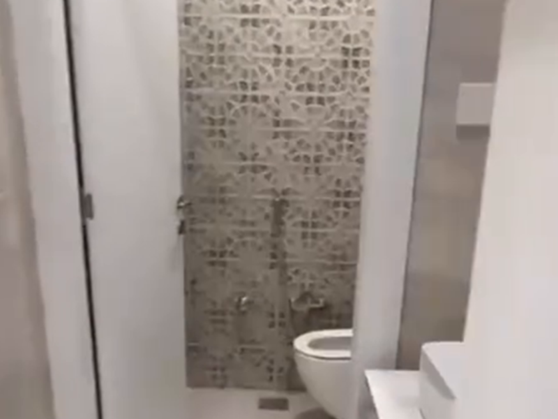 فلل للبيع المدينة المنورة