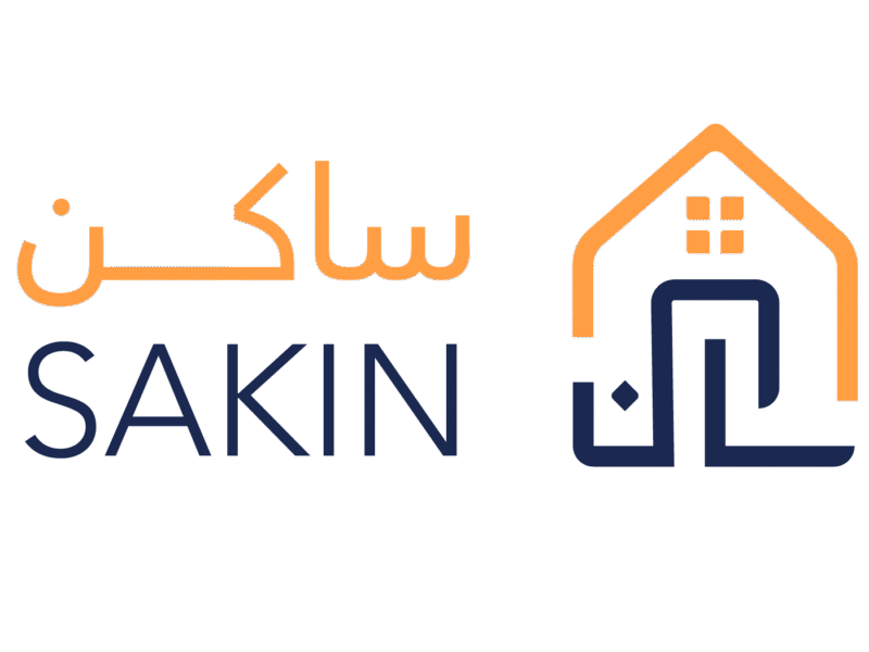 إدارة الفنادق باحتراف مع برنامج محاسبي سحابي