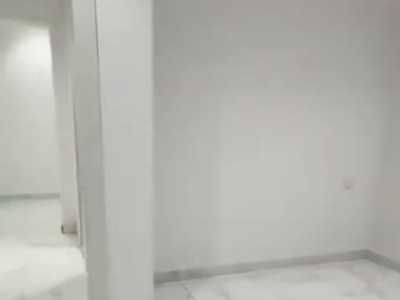 فلل للبيع المدينة المنورة