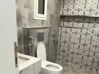 فلل في حي التلال بالمدينة المنورة