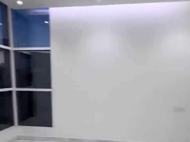 فلل للبيع المدينة المنورة