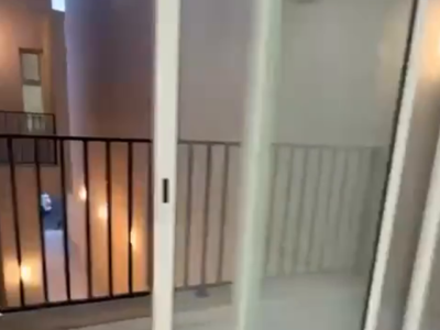 فلل في حي التلال بالمدينة المنورة