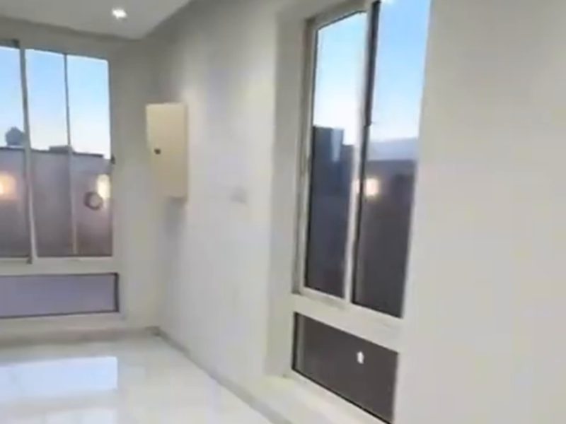 فلل للبيع في حي التلال بالمدينة المنورة