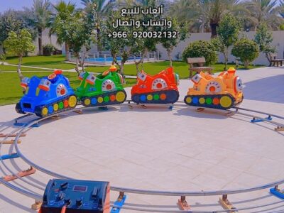 العاب مسابح العاب شاليهات العاب مائيه ألعاب مسابح للأطفال