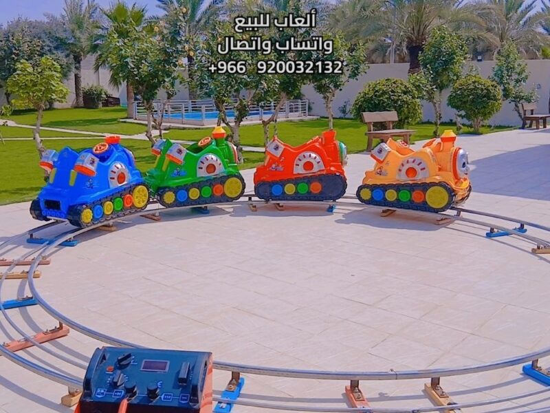 العاب مسابح العاب شاليهات العاب مائيه ألعاب مسابح للأطفال