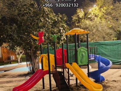 العاب مسابح العاب شاليهات العاب مائيه ألعاب مسابح للأطفال