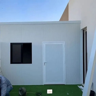 تركيب ساندوتش بانل الرياض 0502210002 تركيي أسمنت بورد الرياض غرف وملاحق وممرات ساندوتش بانل