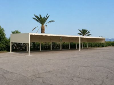 حداد مظلات وسواتر عرعر