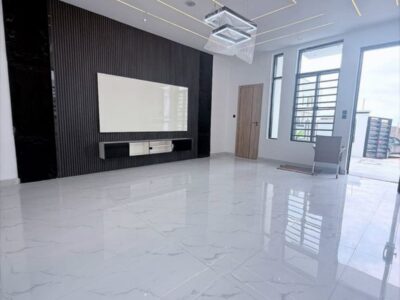 مقاول ترميم وتشطيب في الرياض | مؤسسة مدار العرب 0551033861