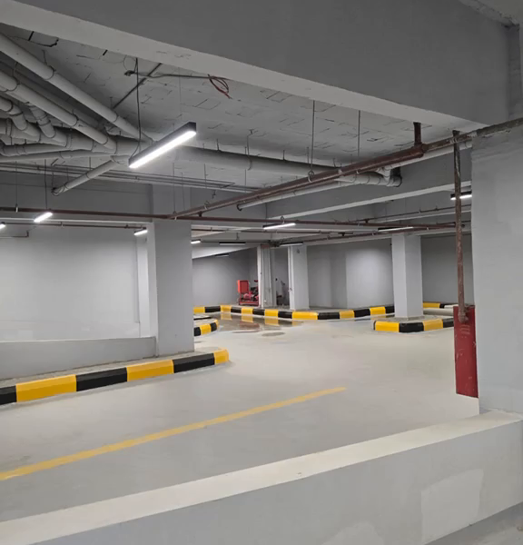 مبنى تجاري للإيجار والإستثمار المدينة المنورة ممشى الهجرة