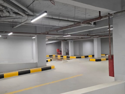 مبنى تجاري ومحلات للإيجار والإستثمار المدينة المنورة ممشى الهجرة
