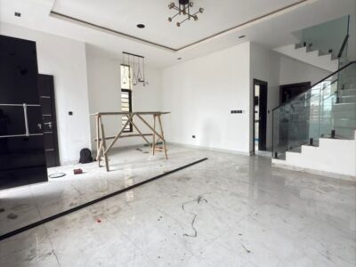 مقاول ترميم وتشطيب في الرياض | مؤسسة مدار العرب 0551033861