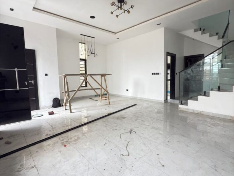 مقاول ترميم وتشطيب في الرياض | مؤسسة مدار العرب 0551033861