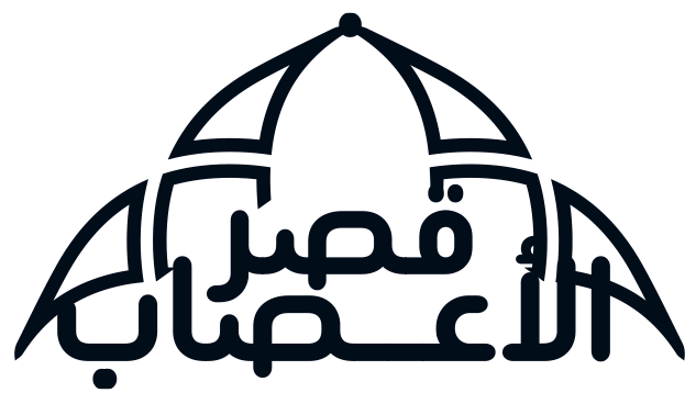 التهاب المخ المناعي وكيفية علاجه
