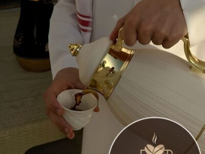 قهوجيات في جدة مباشرين و قهوجية بجده 0539307706