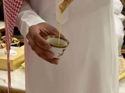 قهوجيات في جدة مباشرين و قهوجية بجده 0539307706