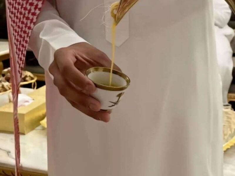 قهوجيات في جدة مباشرين و قهوجية بجده 0539307706