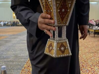 صبابين قهوة في جدة - قهوجيات ضيافه مباشرات 0539307706