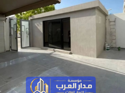 أفضل مقاول اسمنت بورد في الرياض لملاحق ومجالس - 0551033861