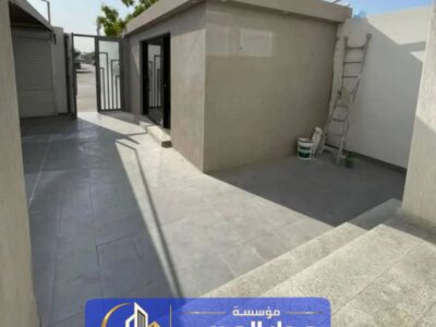أفضل مقاول اسمنت بورد في الرياض لملاحق ومجالس - 0551033861