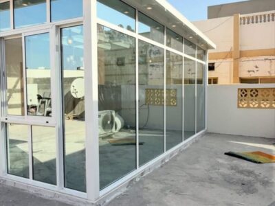 مجالس ساندوتش بانل في الرياض – مجالس فخمة بعزل مثالي 0551033861