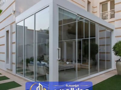 تركيب أسقف وجدران ساندوتش بانل في الرياض 0551033861