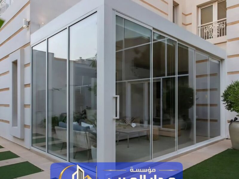 تركيب أسقف وجدران ساندوتش بانل في الرياض 0551033861