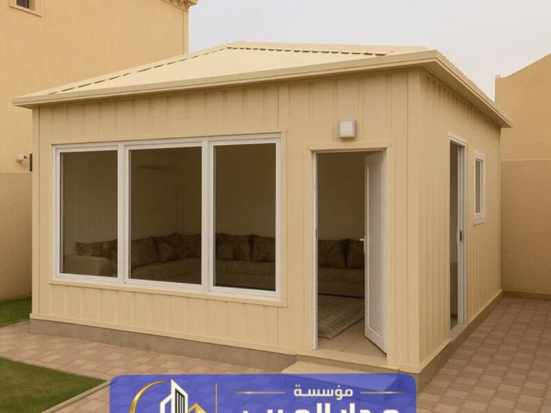 تركيب أسقف وجدران ساندوتش بانل في الرياض 0551033861