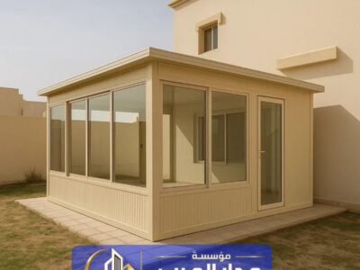 تركيب أسقف وجدران ساندوتش بانل في الرياض 0551033861