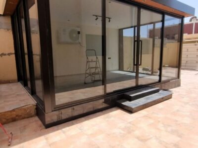 مجالس ساندوتش بانل في الرياض – مجالس فخمة بعزل مثالي 0551033861