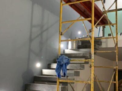 مقاول ترميم وتشطيب في الرياض | مؤسسة مدار العرب 0551033861