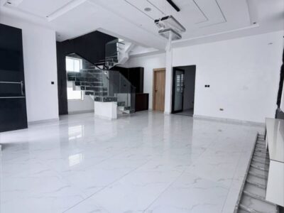 مقاول ترميم وتشطيب في الرياض | مؤسسة مدار العرب 0551033861