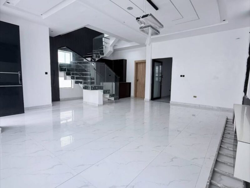 مقاول ترميم وتشطيب في الرياض | مؤسسة مدار العرب 0551033861