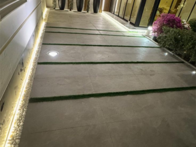 مقاول بناء ملاحق في الرياض -أفكار لتصميم مجالس خارجية 0551033861