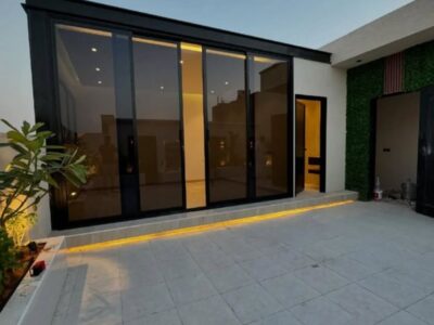 ملاحق ومجالس خارجية في الرياض | مقاول بناء مجالس 0551033861