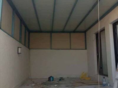ملاحق ساندوتش بانل في الرياض – الجودة والسرعة مع مؤسسة مدار العرب 0551033861