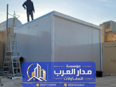 ملاحق ساندوتش بانل في الرياض – الجودة والسرعة مع مؤسسة مدار العرب 0551033861