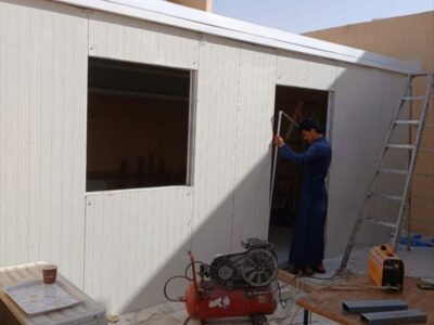 ملاحق ساندوتش بانل في الرياض – الجودة والسرعة مع مؤسسة مدار العرب 0551033861