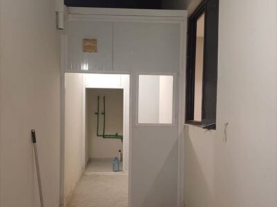 ملاحق ساندوتش بانل في الرياض – الجودة والسرعة مع مؤسسة مدار العرب 0551033861